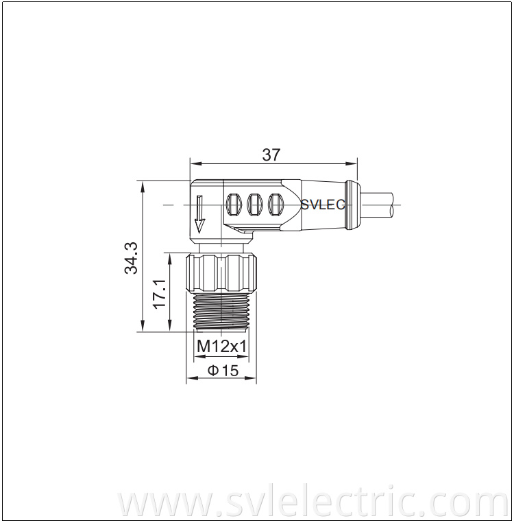 Mcma 1 M S5bc9vbnewade